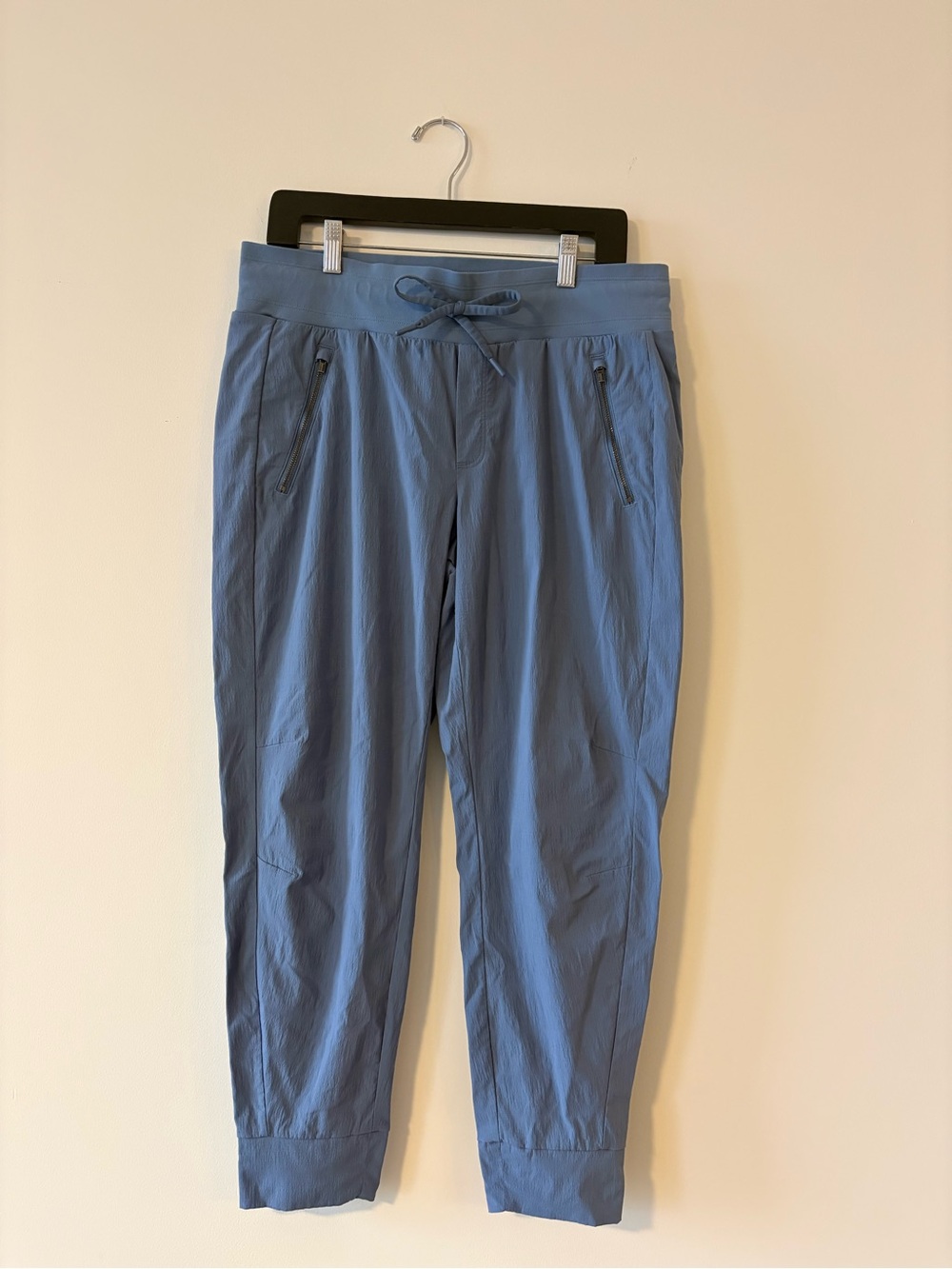 Athleta Women’s Trekkie North Joggers